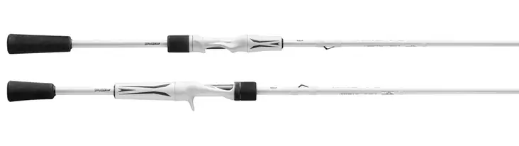 13 Fishing Fate V3 2-os. haspelivapa - Vavat, kelat ja onget - 810039115442 - 1