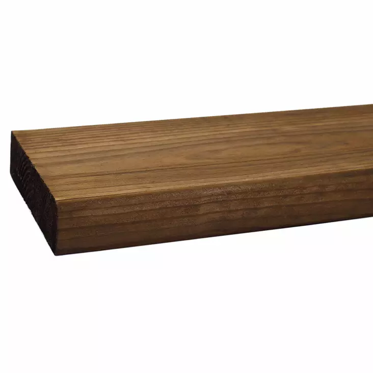 28X95 SHP ST NTR AB RUSKEA - Terassilaudat - svm000065422112 - 1