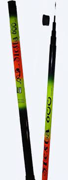 AbuGarcia Siesta onkivapa - Vavat, kelat ja onget - 036282843042 - 1