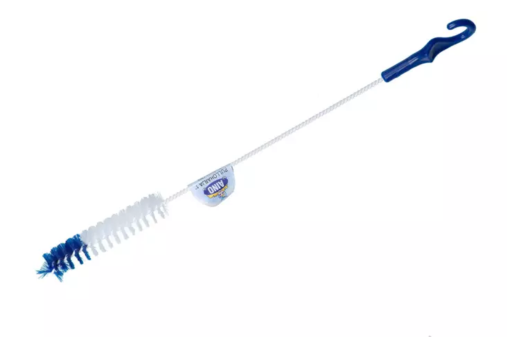 Aino pulloharja - Tiskaus - 6416096500722 - 1