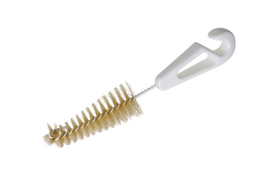 Aino pulloharja mini - Tiskaus - 6416096037402 - 1