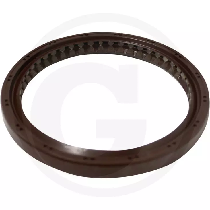 Akselitiiviste 4TNE94-SMD - Yanmar-osat - gr00000000102 - 1