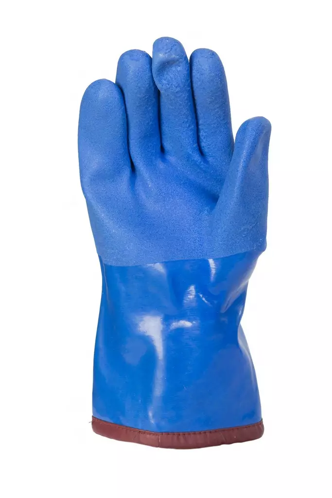 Artic suojakäsineet koko 10 - Työkäsineet - 6418326015082 - 1