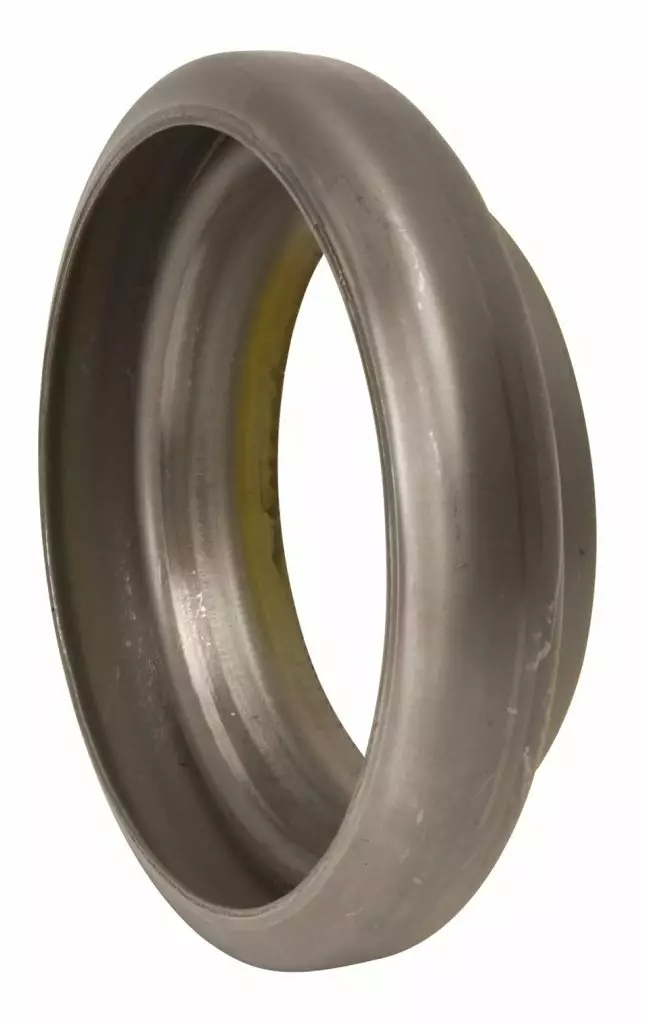 Bauer hitsattava kuppi - Bauer-liittimet - 5700033252982 - 1