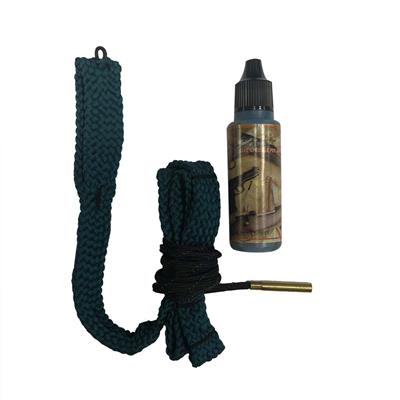 Boreblitz olive 12 kal + öljypullo 25ml - Ase- ja ampumatarvikkeet - 6438418002042 - 1
