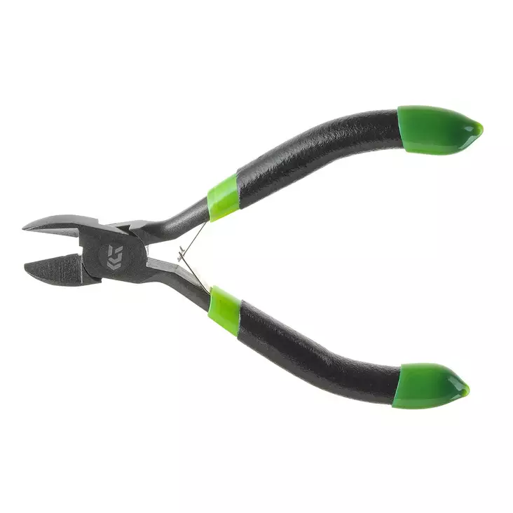 Daiwa Prorex sivuleikkurit 114 mm - Kalankäsittely - 4027093711152 - 1