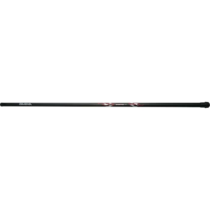 Daiwa Sweepfire Mini 3,00m - Vavat, kelat ja onget - 5055161874392 - 1
