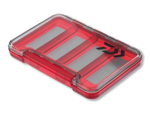 Daiwa magneettinen koukkurasia - Muut kalastustarvikkeet - 4059845049572 - 1