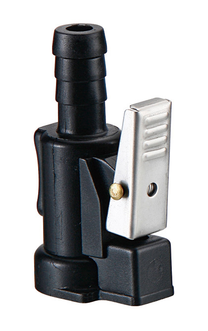 Easterner polttoaineletkun liitin 5/16" - Muut veneilytuotteet - 4710587820392 - 1