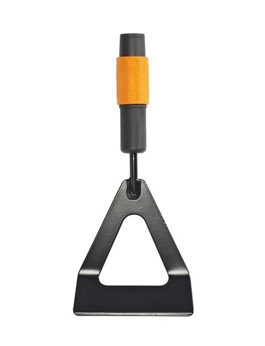 Fiskars QuikFit rikkaruohorauta - Muuta tarpeellista - 5905568540362 - 1