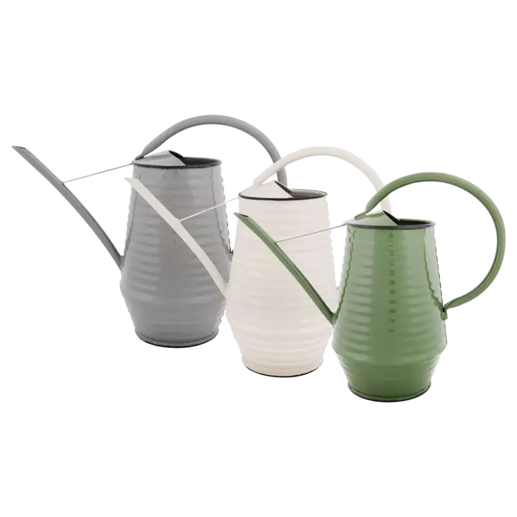 Green Shades kastelukannu - Kastelukannut, sumupullot - 8714982066962 - 1