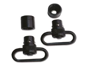 Grovtec GTSW-06 PushButton - Ase- ja ampumatarvikkeet - 895474001062 - 1