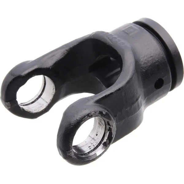 Haarukka profiiliputkelle 3 (sisempi), Bondioli&Pavesi 100 - Haarukat - 204036852 - 1