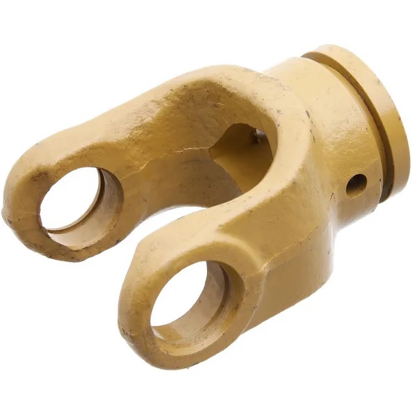 Haarukka profiiliputkelle 4 (sisempi), Bondioli&Pavesi 100 - Haarukat - 204046852 - 1