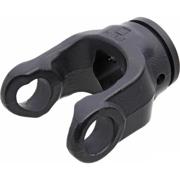 Haarukka profiiliputkelle 6 (sisempi), Bondioli&Pavesi 100 - Haarukat - 204066852 - 1