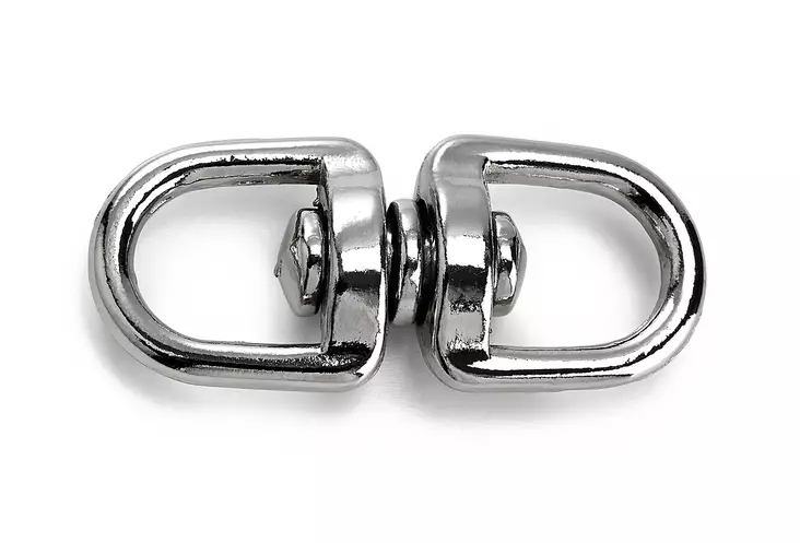 Habo leikari 175 45 mm sinkitty - Muuta pientä - 7317900114632 - 1