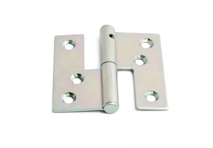 Habo sarana 1002 - Saranat - 7317900095412 - 1