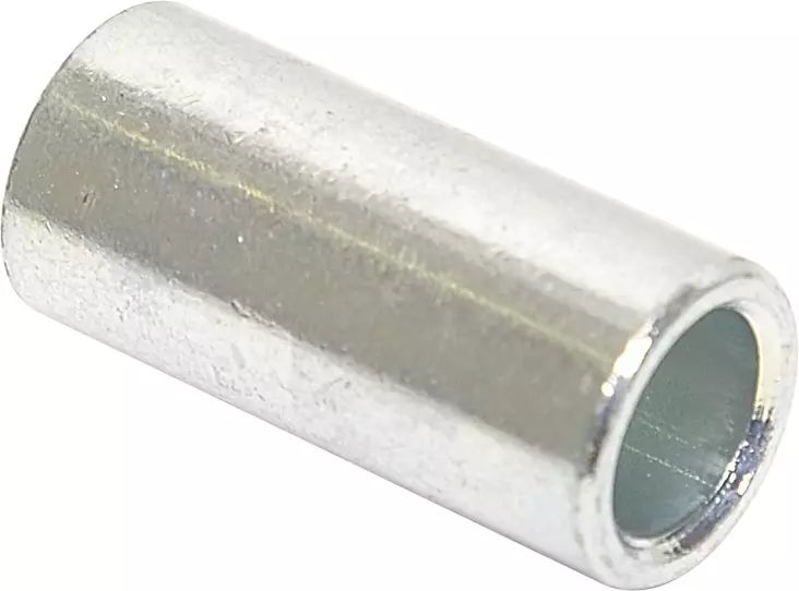 Holkki Kongskilde (Tab. 6/46) - Kylvökoneet - 8716106953912 - 1