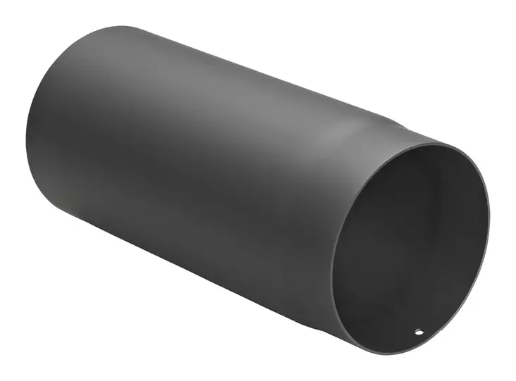Hormiliitosputki 150/330 mm - Hormiliitosputket - 5708059151142 - 1