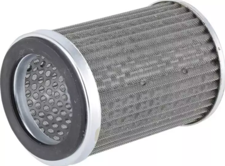 Hydrauliikkasuodatin 1687042M91GP - Hydrauliikkasuodattimet - 8716106089482 - 1