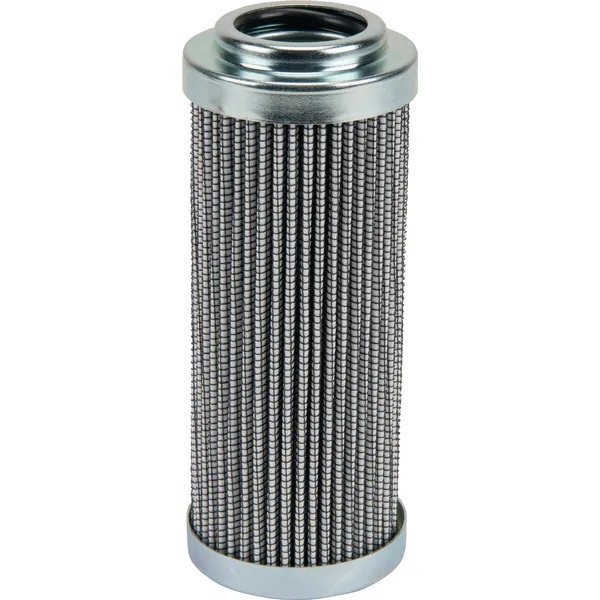 Hydrauliikkasuodatin Donaldson P165006 - Hydrauliikkasuodattimet - 742330016732 - 1