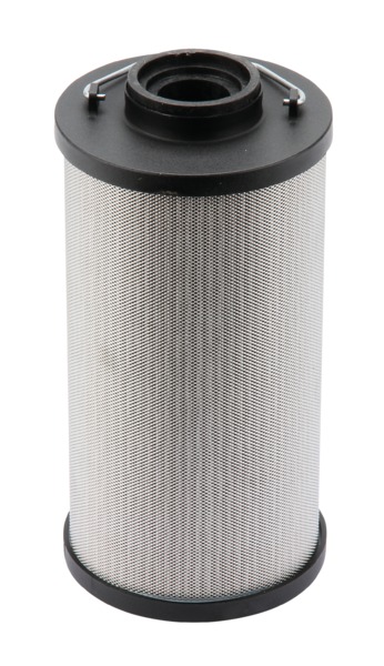 Hydrauliikkasuodatin Donaldson P170618 - Hydrauliikkasuodattimet - 742330020432 - 1