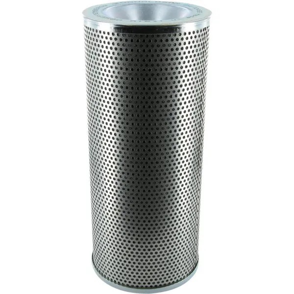 Hydrauliikkasuodatin Donaldson P172465 - Hydrauliikkasuodattimet - 8719493886092 - 1