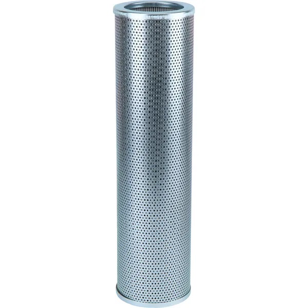 Hydrauliikkasuodatin Donaldson P172467 - Hydrauliikkasuodattimet - 742330023242 - 1