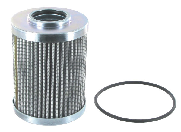 Hydrauliikkasuodatin Donaldson P173030 - Hydrauliikkasuodattimet - 742330023372 - 1