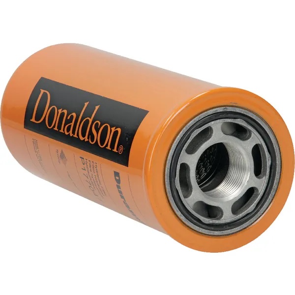 Hydrauliikkasuodatin Donaldson P177047 - Hydrauliikkasuodattimet - 8719493886702 - 1