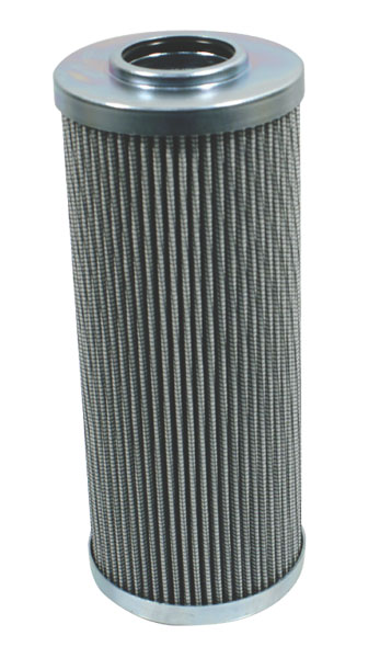 Hydrauliikkasuodatin Donaldson P763757 - Hydrauliikkasuodattimet - 8719493895742 - 1