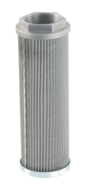 Hydrauliikkasuodatin Donaldson P763954 - Hydrauliikkasuodattimet - 8716106981502 - 1