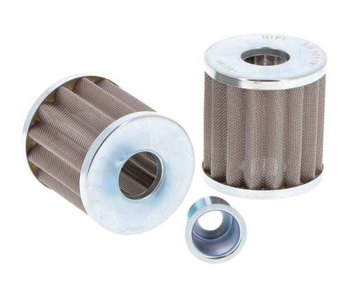 Hydrauliikkasuodatin Hy10122 - Hydrauliikkasuodattimet - HY10122 - 1