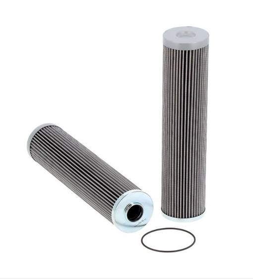 Hydrauliikkasuodatin SH52302 - Hydrauliikkasuodattimet - SH52302 - 1