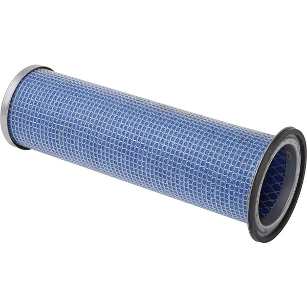 Ilmansuodatin Donaldson P131394 - Ilmansuodattimet - 742330011652 - 1