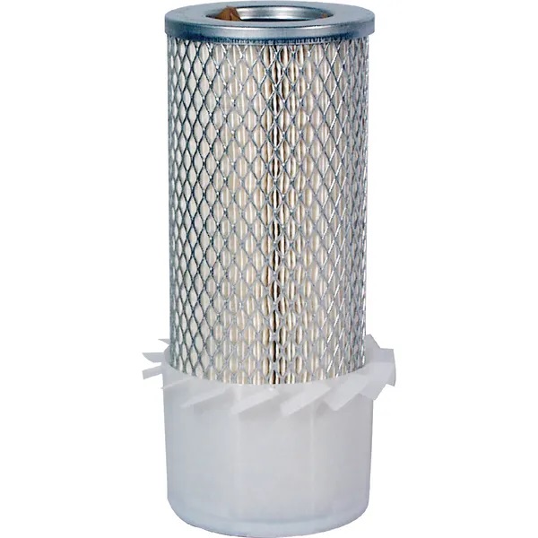 Ilmansuodatin Donaldson P181050 - Ilmansuodattimet - 742330025512 - 1