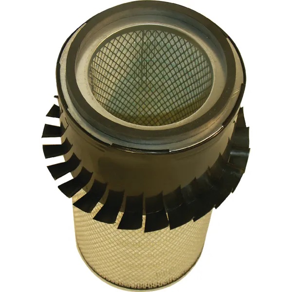 Ilmansuodatin Donaldson P181064 - Ilmansuodattimet - 742330025642 - 1