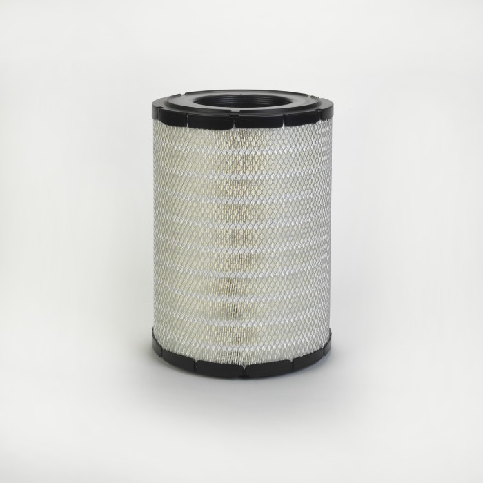 Ilmansuodatin Donaldson P532503 - Ilmansuodattimet - 742330038772 - 1