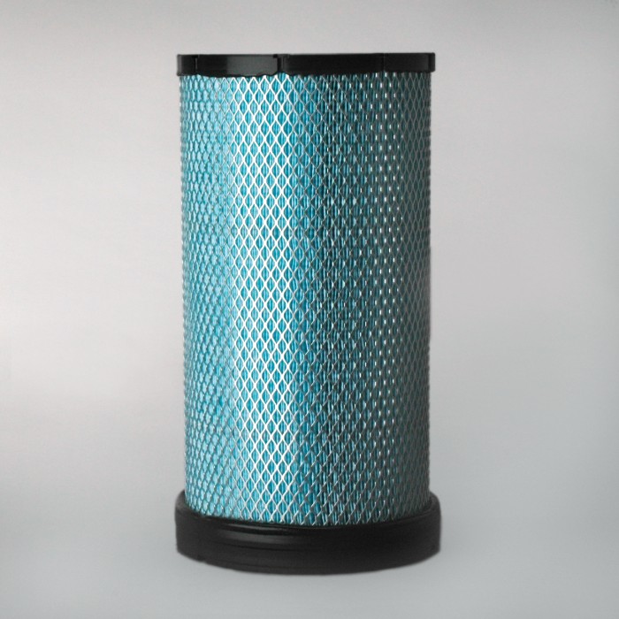 Ilmansuodatin Donaldson P532506 - Ilmansuodattimet - 742330038802 - 1