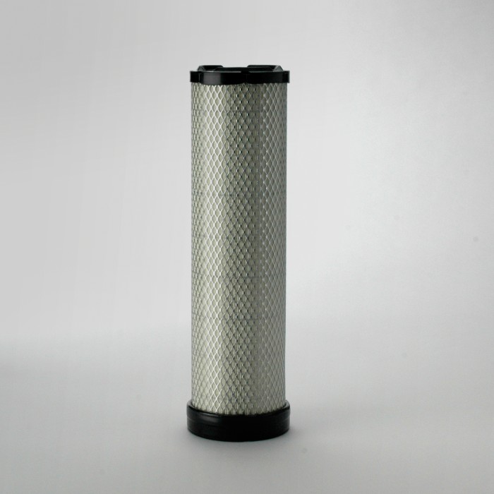 Ilmansuodatin Donaldson P533781 - Ilmansuodattimet - 742330039502 - 1