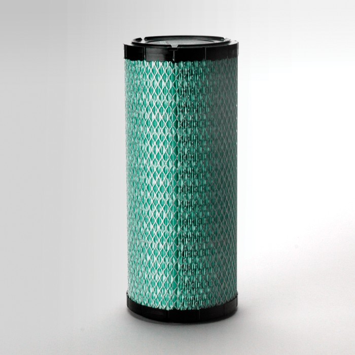 Ilmansuodatin Donaldson P535770 - Ilmansuodattimet - 742330039892 - 1