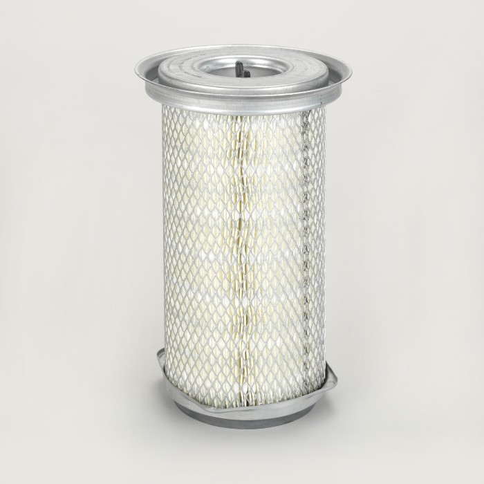 Ilmansuodatin Donaldson P772552 - Ilmansuodattimet - 742330048122 - 1