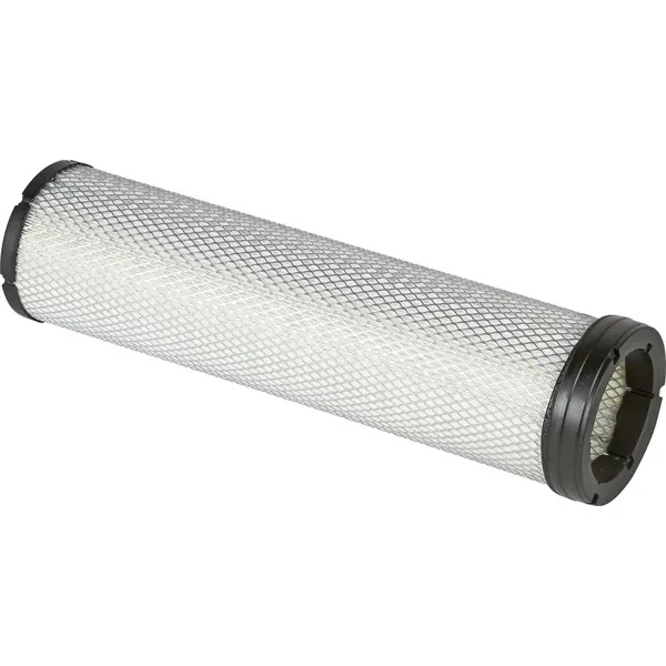 Ilmansuodatin Donaldson P781203 - Ilmansuodattimet - 742330118122 - 1