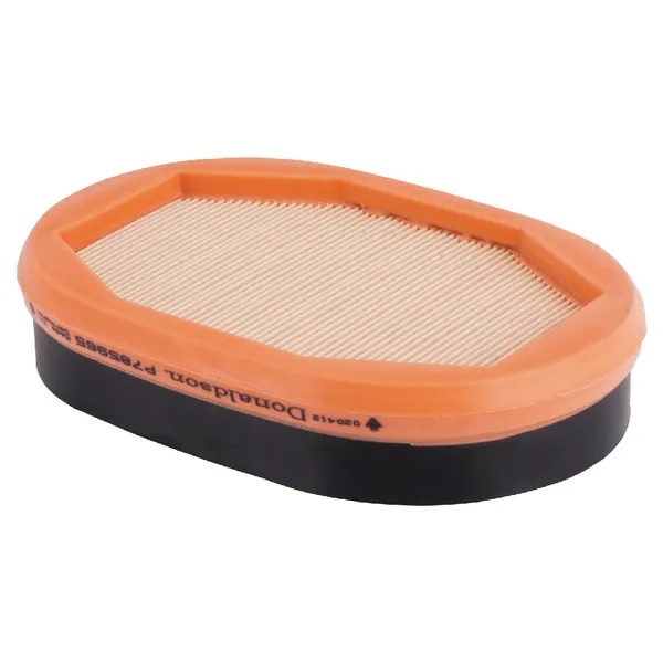 Ilmansuodatin Donaldson P785965 - Ilmansuodattimet - 0742330177242 - 1