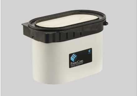 Ilmansuodatin, ulompi P639058 - Ilmansuodattimet - 742330230862 - 1