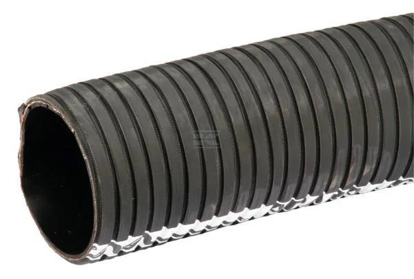 Imu-/paineletku Lightflex - Letkut - SL509102 - 1