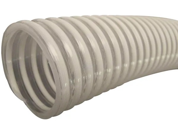 Imu-/paineletku Luisiana SE - Letkut - 5700033415172 - 1