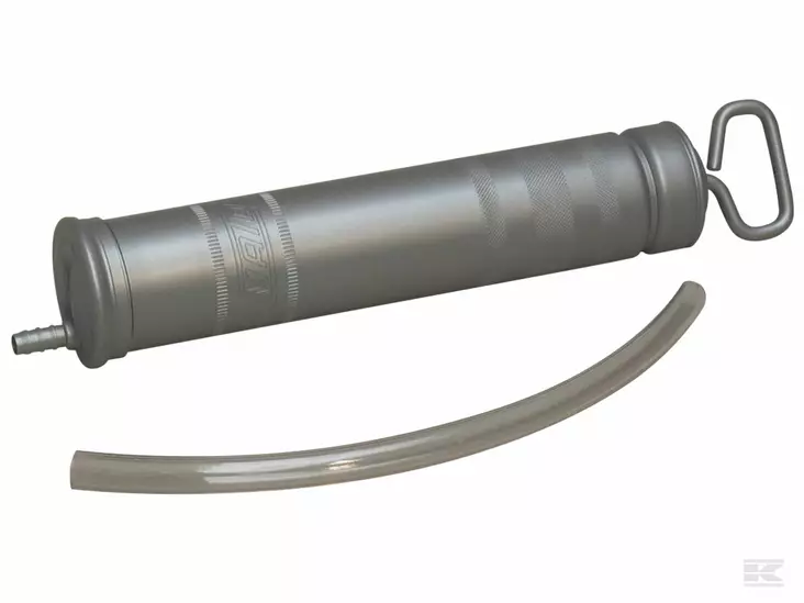 Imupumppu Mato S400/1 - Rasvaprässit ja pumput - 4016553460082 - 1