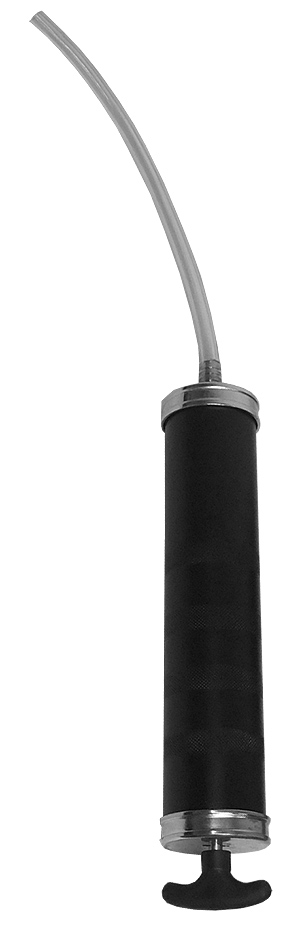 Imupumppu - Korjaamotyökalut - 6420286003382 - 1