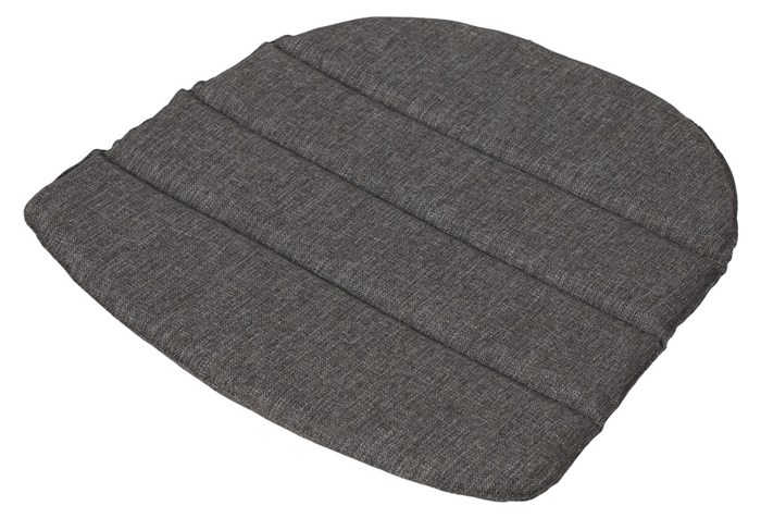 Istuintyyny Janus harmaa - Puutarhatekstiilit - 5709386485092 - 1